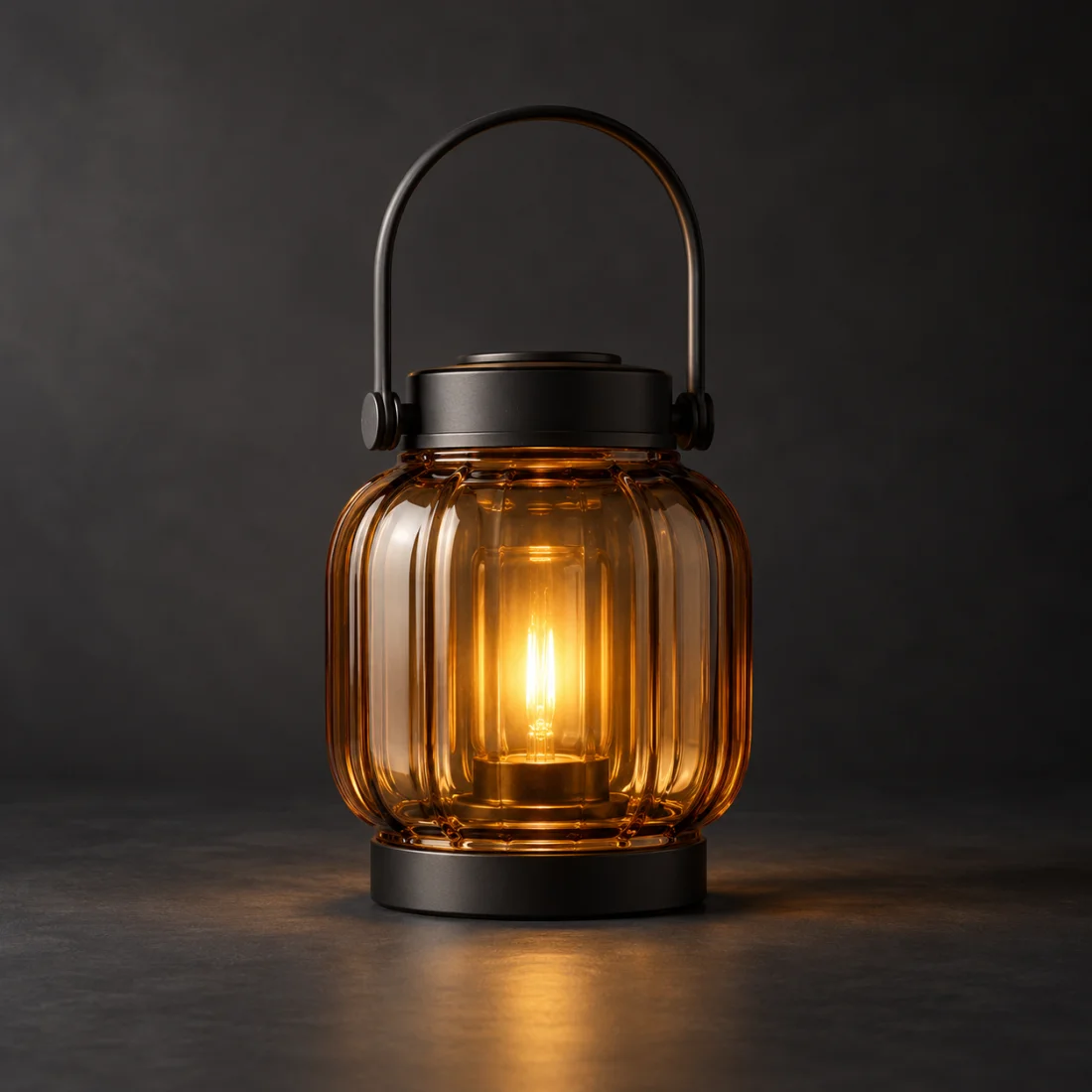 Afterglow Portable Light — illustrative product photograph